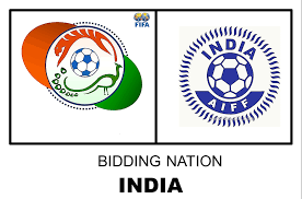 Последние твиты от fifa world cup (@fifaworldcup). Football World Fifa World Cup 2026 2030 And 2034 Possiveis Paises Candidatos India
