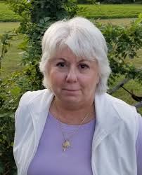 Moore & Hurdle to Lead Foundation The Perquimans County Schools Foundation,  Inc. (PCSF, Inc.) recently elected its President and Vice President for  2020-2021. They are: Antoine Moore