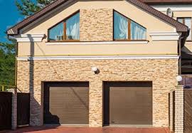 In revere, ma since 1932 burnett & moynihan lumber has been providing the highest quality lumber building materials for contractors & builders throughout the commonwealth of massachusetts. Cambridge Garage Doors Store Garage Door Opener Cambridge Ma 617 370 5482