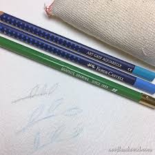 Anyway, these drawings were mostly to figure out how to draw their faces. Embroidery Transfer Tip Erasing Pencil Mistakes From Fabric Needlenthread Com