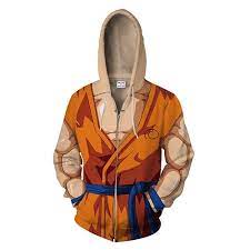 Shop devices, apparel, books, music & more. Bianyilong 2019 New Autumn Winter 3d Printed Hoodies Dragon Ball Z Son Goku Cosplay Zip Up Hoodie Jacket Clothing Hoodies Sweatshirts Aliexpress