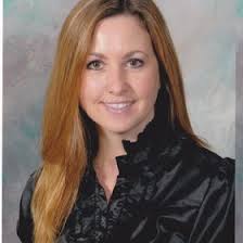 Nancy Discher's Instagram, Twitter & Facebook