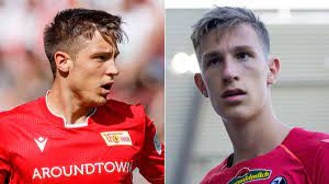 When are they delivered and how many players are there? Die Schlotterbecks Wir Wurden Um Unser Leben Rennen Kicker