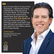 Myanh Nguyen's Instagram, Twitter & Facebook