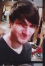 Obituary for Nicholas Jefferies