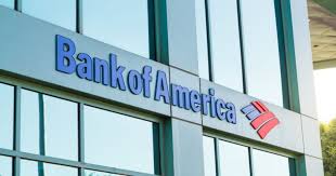 Advertisement Bank Of America Research Analysts Have Predicted That Blockchain Technology Could Represent A Multi Bil Bank Of America Best Bank Blockchain