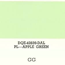 Image result for Chrome Green 1960 Plymouth