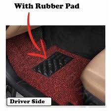 Karpet busa bulu rasfur ukuran 200 × 150 × 4 cm harga 220.000: Proton Saga New Blm Flx Wira Satria Iriz Persona Waja Gen2 Carpet 5pcs Set For 12mm Car Kereta Karpet Kapet