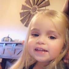 Paige Stahl and Forrest Ohler's Wedding Website