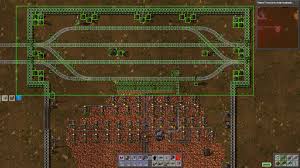 With the last bits of work complete to automate robot production, now we need to prepare. Steam Community Guide Factorio Observations Tips Tricks Efficiency