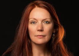 The Magickal Women Conference 2022 Speakers — Magickal Women Conference