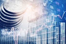 Hodl is an intentional misspelling of hold, for obvious reasons. Trading Strategies For Crypto Beginners By Marcell Nimfuehr Coinmonks Medium