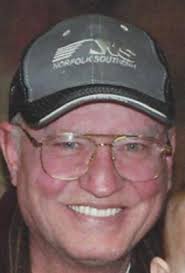 Search Michael Kuhns Obituaries and Funeral Services