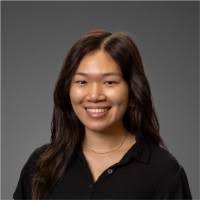 2600+ "Katelyn" profiles