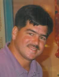 Obituary information for Allen Todd Boyd, Jr.