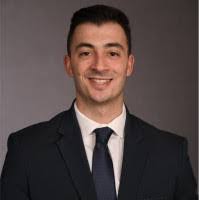 Johnie Narcise's Instagram, Twitter & Facebook