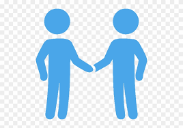81 meeting clipart vector / images. Director Level One To One Meetings One On One Meeting Clipart Free Transparent Png Clipart Images Download