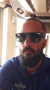 The names Stetson. Stanley Stetson.