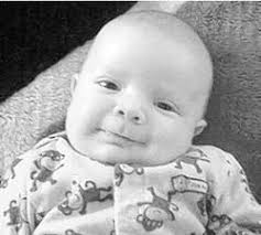 James Smith Obituary (2012)