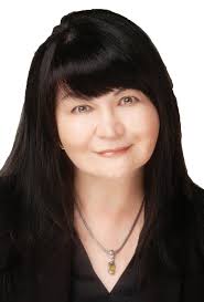 Northwest Observer by pscommunications