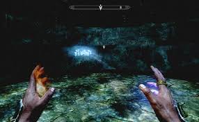 Not the answer you're looking for? Bleak Falls Barrow The Elder Scrolls V Skyrim Wiki Guide Ign