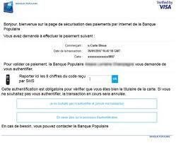 Le point sur les usages, et sur les offres des banques et néobanques. Service E Carte Bleue