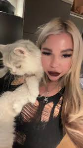 Millie Le Moulin (@millielemoulin)