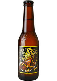 Cuvee Des Trolls 0 25 L Mw