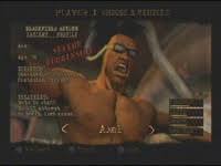 A short video on how to unlock axel in. Axel Twisted Metal Wiki Neoseeker