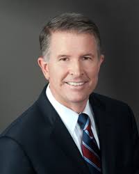 Crescent Communities Names Jay Curran as Vice President