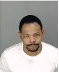 Akron Shooting: Two killed over the weekend