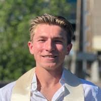 Jack Standish's Instagram, Twitter & Facebook