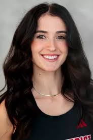 Rachel Tiegs's Instagram, Twitter & Facebook