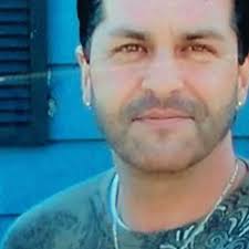 I wish I could invite every decent person who has a family who voted to  hurt them over to my house for Thanksgiving. And while it's easy for me to  say, I