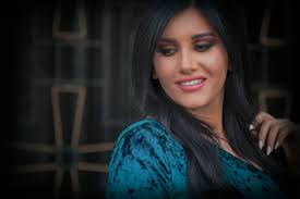 Engagement: Sarah and Elias Sound : Kstoun S Ound Flowers : Issam Aftimos  Video & photo : Saleem Toumeh Singer : Jaber Sultan Dj : Ziad Ahmad Cake :  Zain Faek