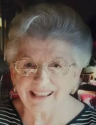 Obituary information for Anne Marie Goltz