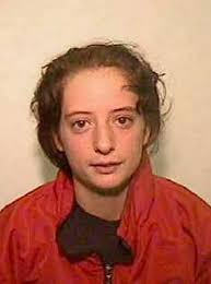 Youth whipped with chain