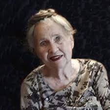 Most Recent Obituaries