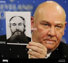 Tony hutchinson hi-res stock photography and images