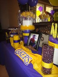 7th Birthday Party Theme Ideas For Boy Pin By Yesica Velasquez On Party Ideas Basketball Birthday Parties Boy Birthday Parties 16th Birthday Party