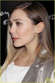 I think we need to let everyone know. Elizabeth Olsen Samuel L Jackson Oldboy Nyc Screening Elizabeth Olsen Samuel L Jackson Photos Just Jar Elizabeth Olsen Olsen Elizabeth Olsen Style