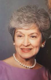 Johanna Thompson "Jo" Kinter