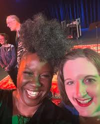 Michele Thomas (@michelethomasmusic) • Instagram photos and videos