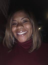 🎉 Major Congratulations to my brother & business partner Walter Ivory Jr. 