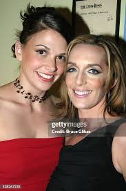 189 Julia Sutton Stock Photos, High-Res Pictures, and Images