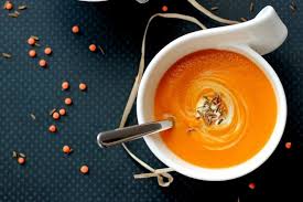 Epingle Sur Cuisine