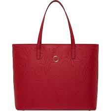 Metier Royal Garden Medium Tote Oroton International Site Founded 1938 Medium Tote Oroton Tote