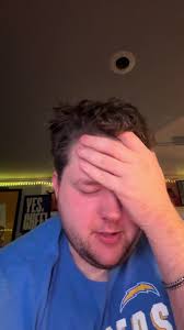 The Bear Season 4: Exploring Tezeta by Mulatu Astatke