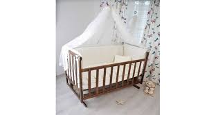 Bebeğiniz için beşik arıyorsanız tercihiniz ahşap bebek beşikleri olmalı. Ahsap Bebek Besikleri Modelleri Kullanisli Mi Saglikli Mi