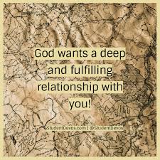 If you want your teenagers to be we have a good relationship in between his outbursts and he is quite open about some of the things bothering him. Get Still To Know God Student Devos Youth And Teenage Devotions